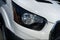 2023 Ford Transit Cargo Van T250 LOW RF RWD