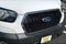 2023 Ford Transit Cargo Van T250 LOW RF RWD
