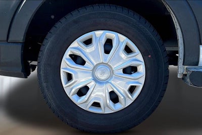 2023 Ford Transit Cargo Van T250 LOW RF RWD