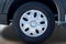 2023 Ford Transit Cargo Van T250 LOW RF RWD