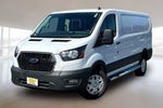 2023 Ford Transit Cargo Van T250 LOW RF RWD