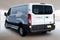 2023 Ford Transit Cargo Van T250 LOW RF RWD