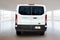 2023 Ford Transit Cargo Van T250 LOW RF RWD
