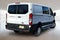 2023 Ford Transit Cargo Van T250 LOW RF RWD