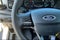 2023 Ford Transit Cargo Van T250 LOW RF RWD