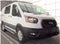 2025 Ford Transit Cargo Van T250 RWD LOW RF