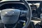 2025 Ford Transit Cargo Van T250 RWD LOW RF