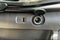 2025 Ford Transit Cargo Van T250 RWD LOW RF