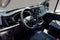 2025 Ford Transit Cargo Van T250 RWD LOW RF