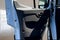 2025 Ford Transit Cargo Van T250 RWD LOW RF