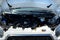 2025 Ford Transit Cargo Van T250 RWD LOW RF