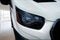 2025 Ford Transit Cargo Van T250 RWD LOW RF