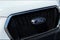 2025 Ford Transit Cargo Van T250 RWD LOW RF