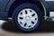 2025 Ford Transit Cargo Van T250 RWD LOW RF