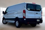 2025 Ford Transit Cargo Van T250 RWD LOW RF