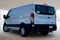 2025 Ford Transit Cargo Van T250 RWD LOW RF
