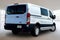 2025 Ford Transit Cargo Van T250 RWD LOW RF