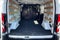 2025 Ford Transit Cargo Van T250 RWD LOW RF