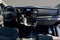 2025 Ford Transit Cargo Van T250 RWD LOW RF