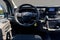 2025 Ford Transit Cargo Van T250 RWD LOW RF