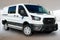 2025 Ford Transit Cargo Van T250 RWD LOW RF