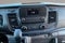 2025 Ford Transit Cargo Van T250 RWD LOW RF
