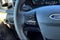 2025 Ford Transit Cargo Van T250 RWD LOW RF