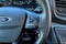 2025 Ford Transit Cargo Van T250 RWD LOW RF