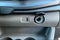 2025 Ford Transit Cargo Van T250 RWD LOW RF