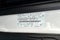 2025 Ford Transit Cargo Van T250 RWD LOW RF