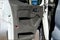 2025 Ford Transit Cargo Van T250 RWD LOW RF