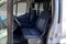 2025 Ford Transit Cargo Van T250 RWD LOW RF