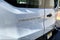 2025 Ford Transit Cargo Van T250 RWD LOW RF