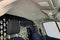 2025 Ford Transit Cargo Van T250 RWD LOW RF