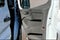 2025 Ford Transit Cargo Van T250 RWD LOW RF