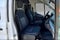 2025 Ford Transit Cargo Van T250 RWD LOW RF