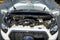 2025 Ford Transit Cargo Van T250 RWD LOW RF