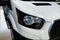 2025 Ford Transit Cargo Van T250 RWD LOW RF