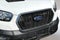 2025 Ford Transit Cargo Van T250 RWD LOW RF