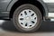 2025 Ford Transit Cargo Van T250 RWD LOW RF