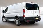 2025 Ford Transit Cargo Van T250 RWD LOW RF