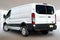2025 Ford Transit Cargo Van T250 RWD LOW RF