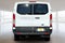 2025 Ford Transit Cargo Van T250 RWD LOW RF