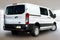 2025 Ford Transit Cargo Van T250 RWD LOW RF