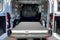 2025 Ford Transit Cargo Van T250 RWD LOW RF