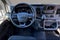 2025 Ford Transit Cargo Van T250 RWD LOW RF
