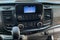 2025 Ford Transit Cargo Van T250 RWD LOW RF