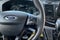 2025 Ford Transit Cargo Van T250 RWD LOW RF