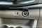 2025 Ford Transit Cargo Van T250 RWD LOW RF