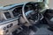 2025 Ford Transit Cargo Van T250 RWD LOW RF